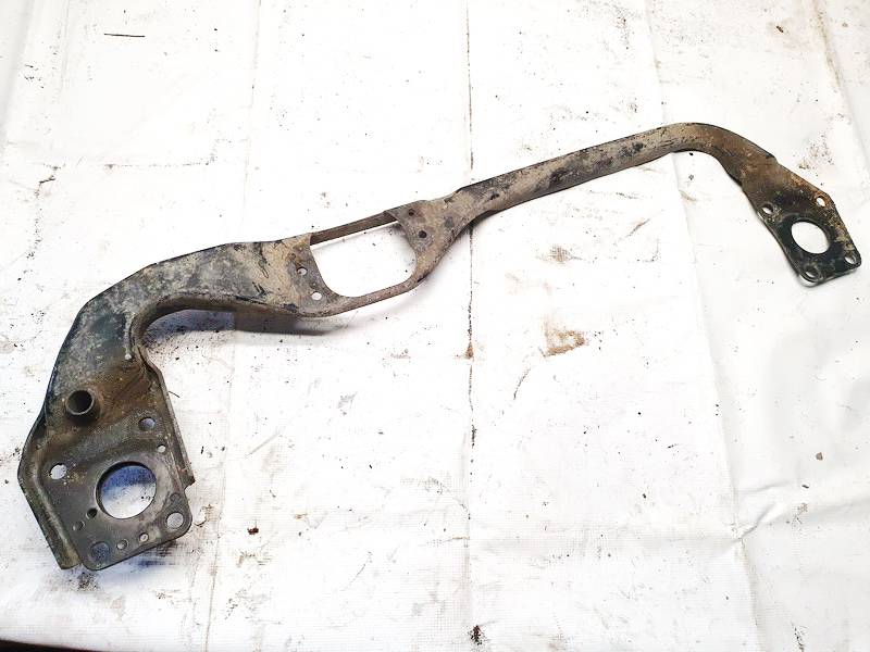 Audi A6 1998 Kitos dalys - Thumbnail 3