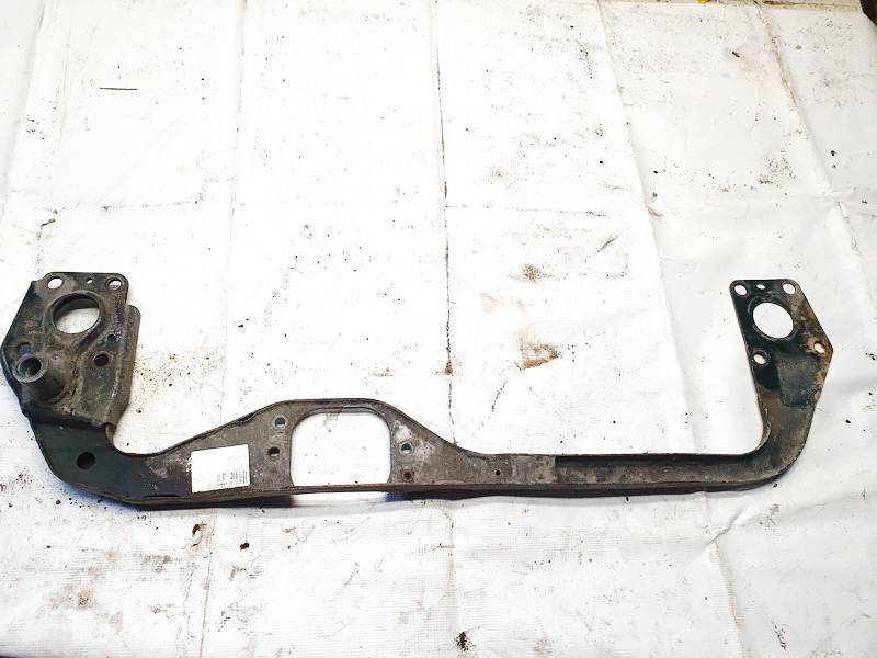 Audi A6 1998 Inne części