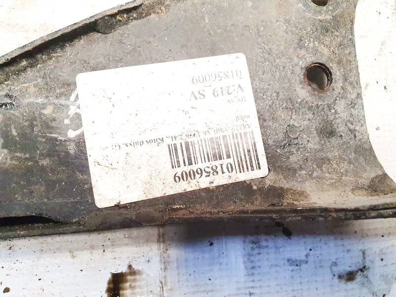 Audi A6 1998 Kitos dalys - Thumbnail 2