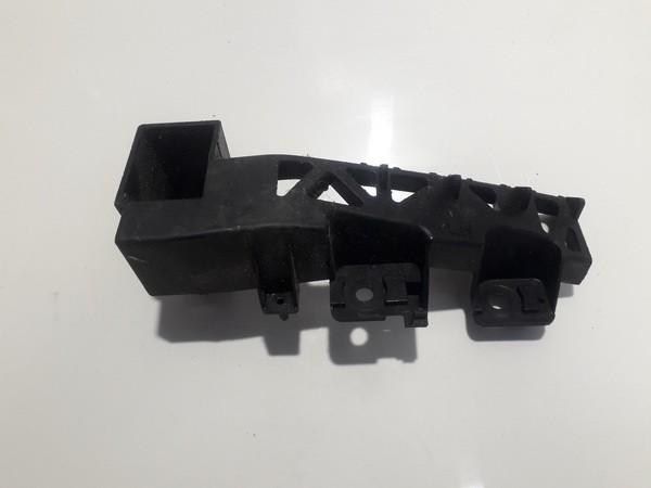 C23550161 Mazda 5 2006 Bumper mounts (BUMPER BRACKET) - FRONT LEFT - Thumbnail 2