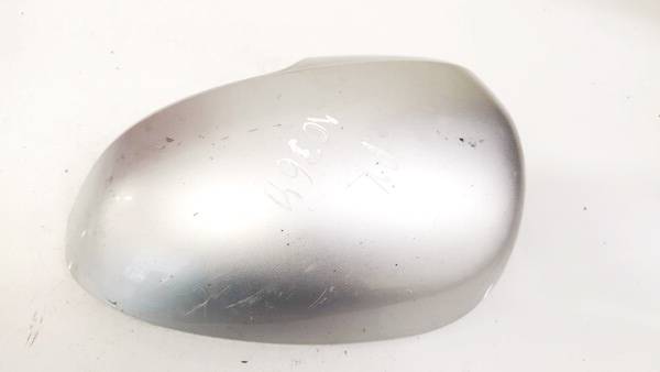 3304923 Toyota Avensis 2011 Duru veidrodelio dangtelis P.K. (priekinis kairys) - Thumbnail 2