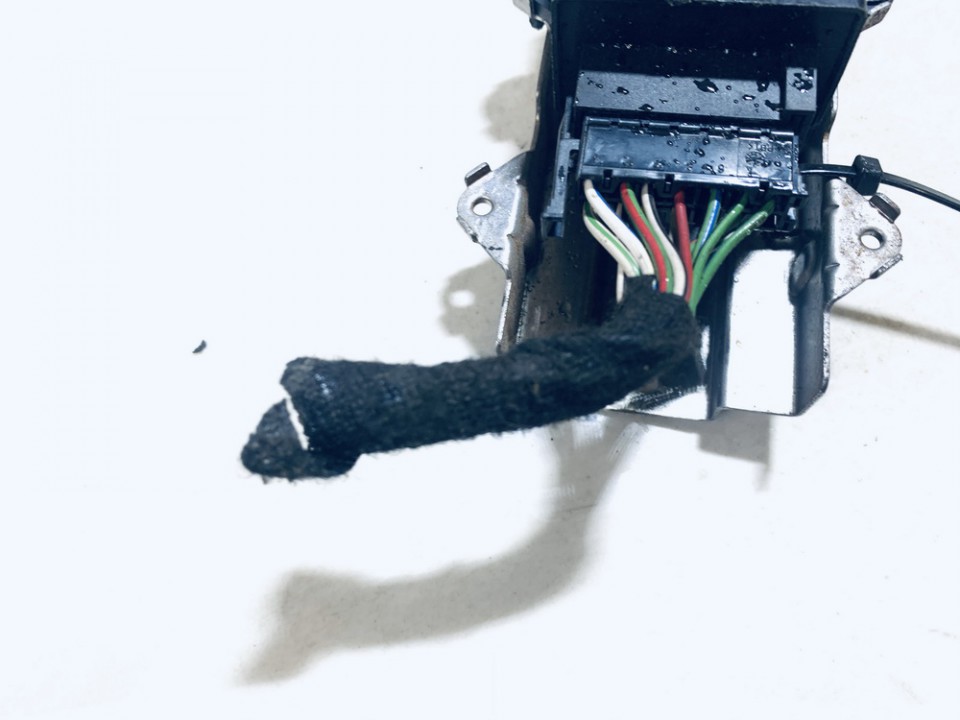 3s7t17d539ab 3s7t-17d539-ab Switch, Headlight (LIGHT CONTROL MODULE ...