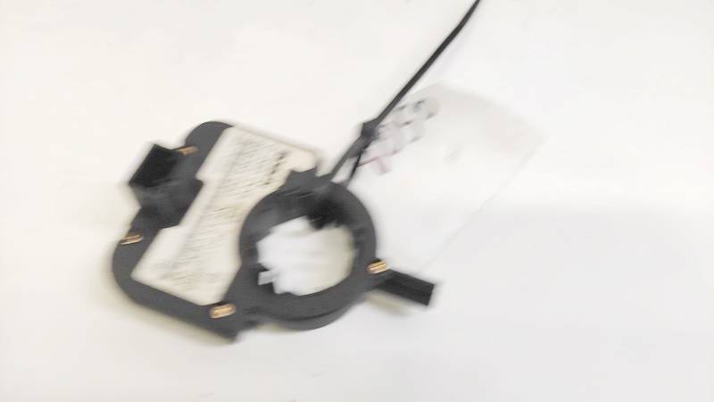 Torque Sensor Steering Angle Sensor Alfa Romeo Mito Sensor Steering Column