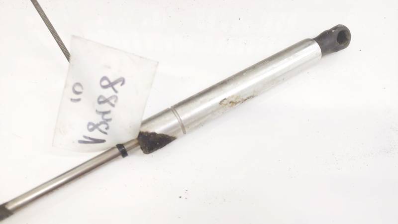 3B5827550E Skoda Superb 2002 Aizmugurējā vāka amortizators - AIZMUGURE - Thumbnail 3