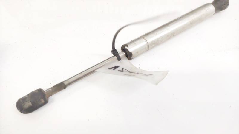 3B5827550E Skoda Superb 2002 Aizmugurējā vāka amortizators - AIZMUGURE - Thumbnail 2