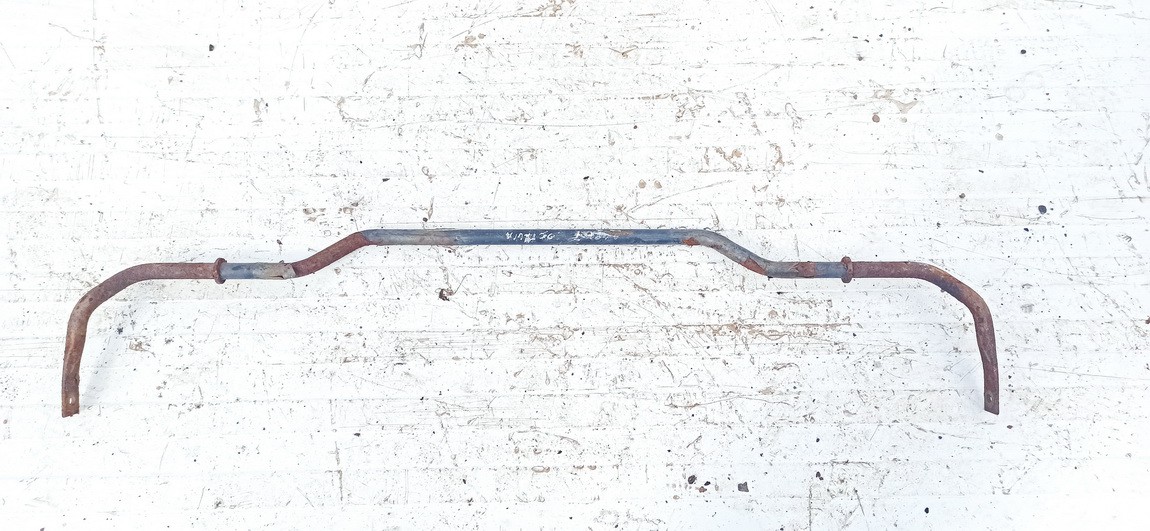 Skoda Octavia 2007 Stabilizatorius G.