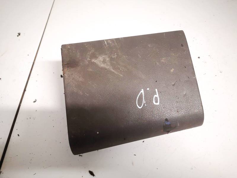 4B1867106 Audi A6 2003 Interior trim