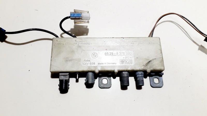 X68000 上海２ HONDA SFX50MMW SFX50 1998 E-6 DRIVE FRONT / DRIVE SHAFT