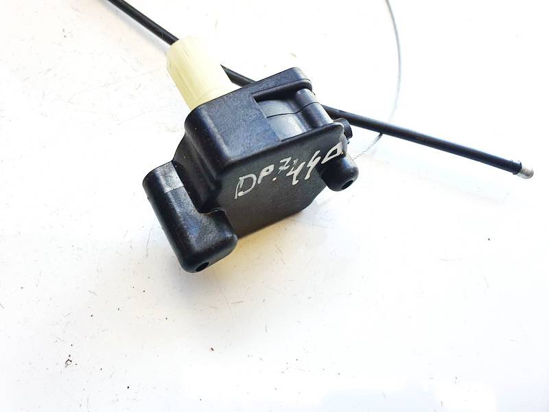 2509600 Ford Focus 2004 Other car part - Thumbnail 2