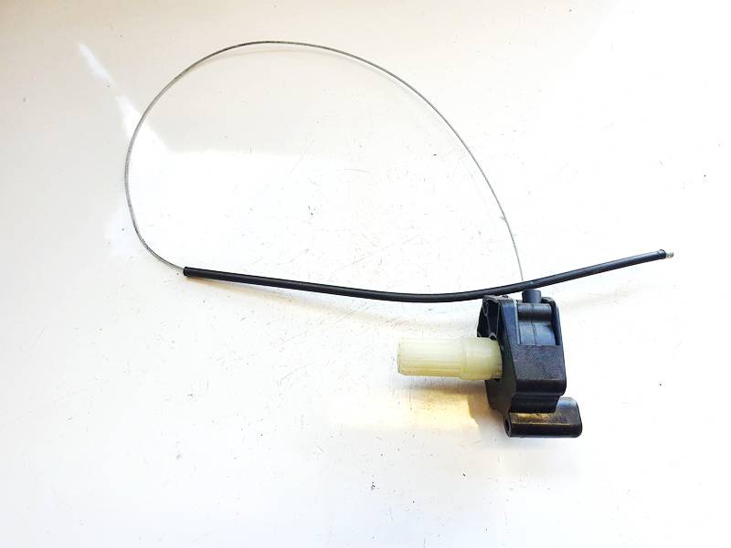 2509600 Ford Focus 2004 Other car part