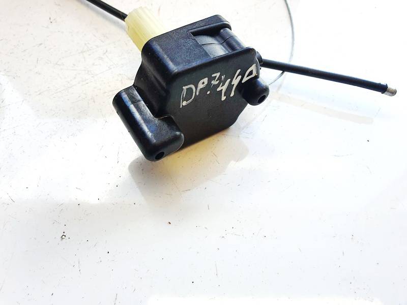 2509600 Ford Focus 2004 Other car part - Thumbnail 3