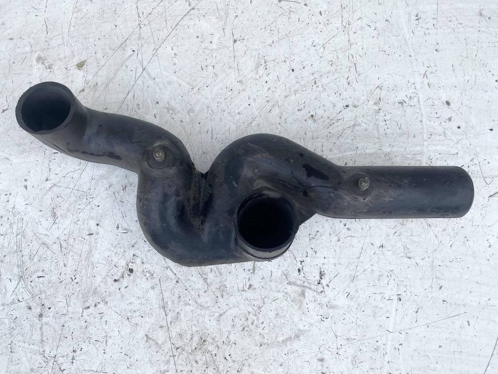 81AR01 Suzuki Jimny 1999 Ilmaletku