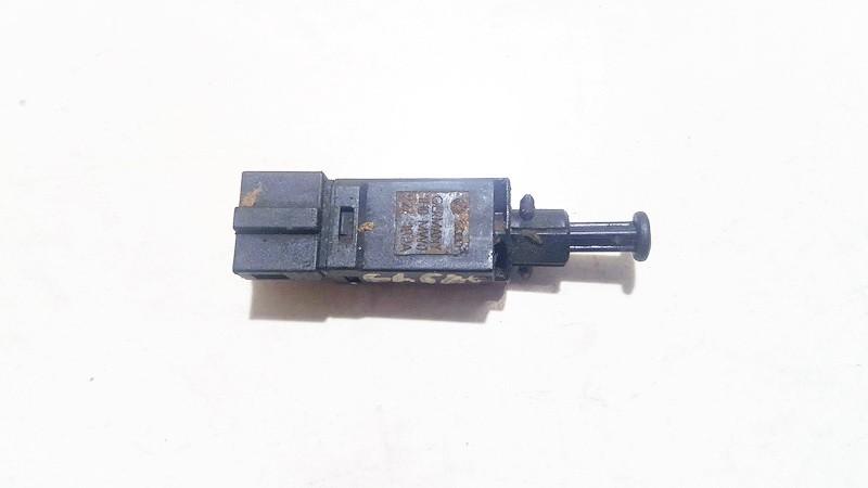 927189A Volkswagen Golf 1995 Brake Light Switch (sensor) - Switch (Pedal Contact)