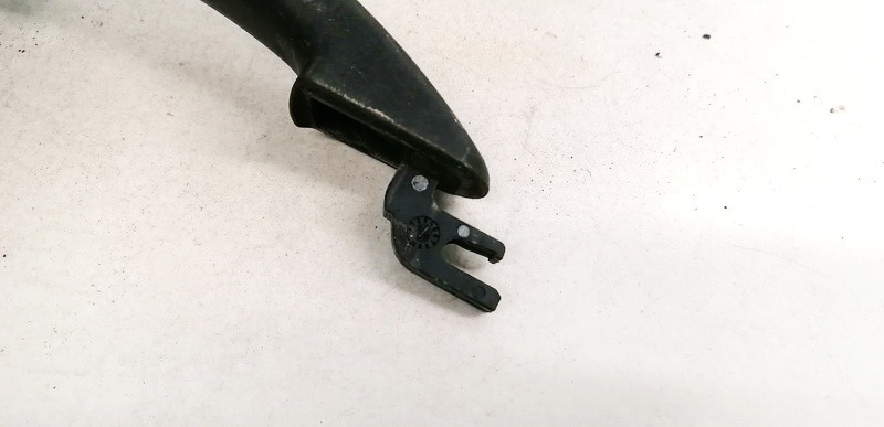 3M51R22404D Ford Focus 2005 Durvju ārējā roktura - AIZMUGURE PA LABI - Thumbnail 3