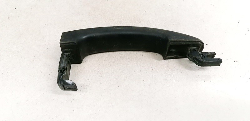 3M51R22404D Ford Focus 2005 Durvju ārējā roktura - AIZMUGURE PA LABI - Thumbnail 2