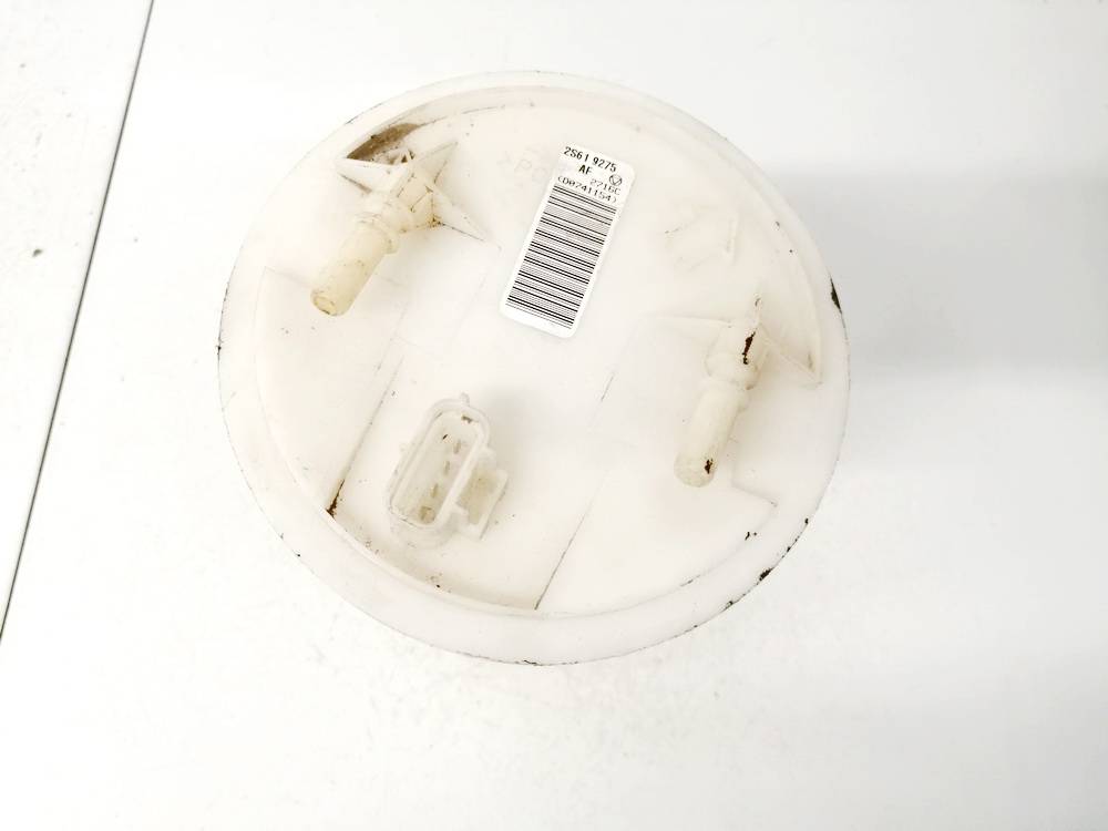 2S619275AF Mazda 2 2005 Fuel Tank Sender Unit (Sensor Fuel ) - Thumbnail 2