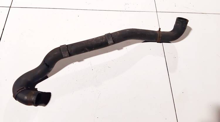 Opel Vectra 1999 TURBO INTERCOOLER PIPE HOSE - Thumbnail 3