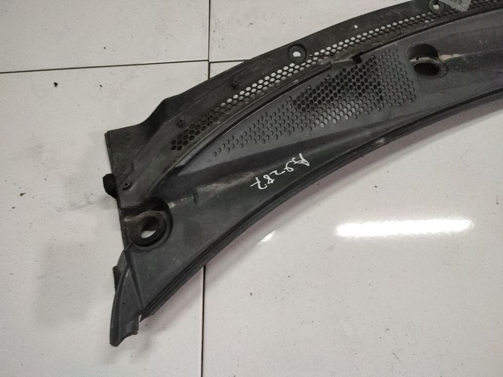 Nissan Primera 2002 Baie pare brise avant - Thumbnail 2