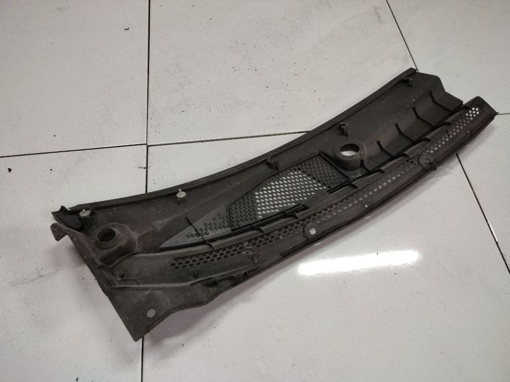 Nissan Primera 2002 Baie pare brise avant - Thumbnail 3