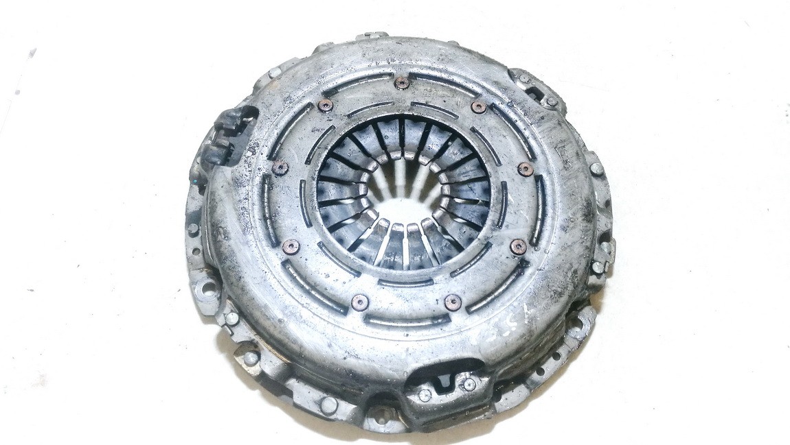 96852697 Opel Antara 2008 Sajūga spiedējs