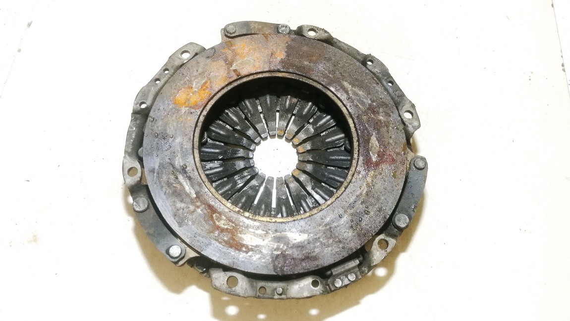 96852697 Opel Antara 2008 Tarcza dociskowa sprzęgła - Thumbnail 2