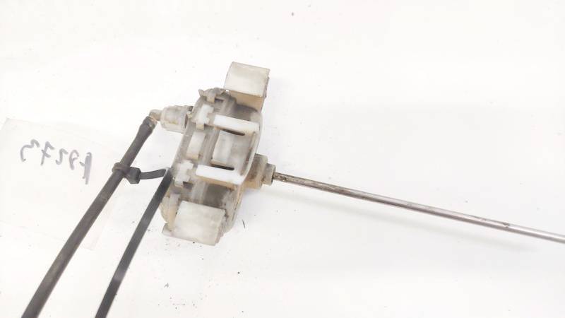 8D0862153 Audi A4 1997 Centralna pompa sterowania podciśnieniem - Thumbnail 3