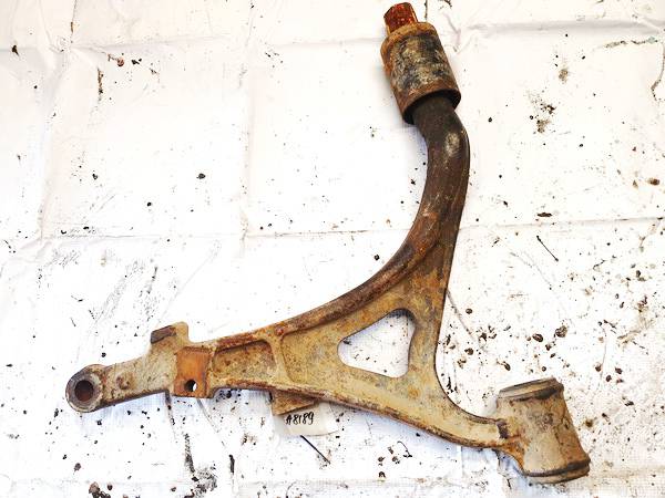 Mercedes-Benz ML-CLASS 2002 Apatine sake P.D.