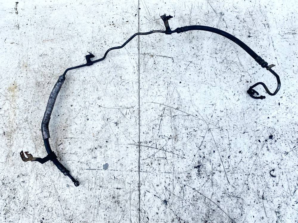 Ford Focus 2002 Power Steering Return Hose
