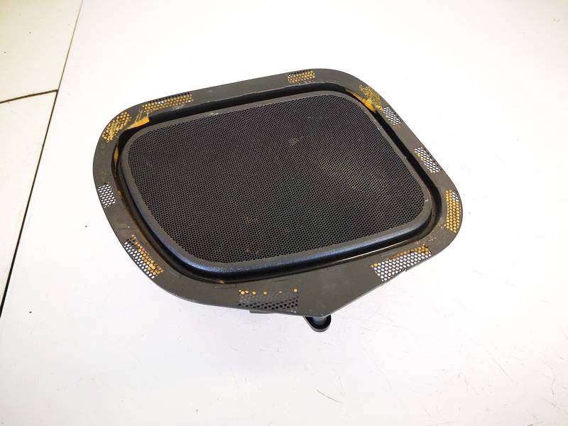 8D9035412B Audi A3 2000 Speaker (audio)