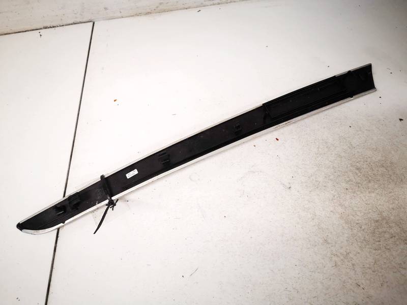 4F0867410A Audi A6 2006 Innenausstattung - Thumbnail 2