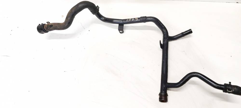 03G121065H Audi A3 2004 Przewód wodny