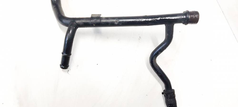 03G121065H Audi A3 2004 Przewód wodny - Thumbnail 3