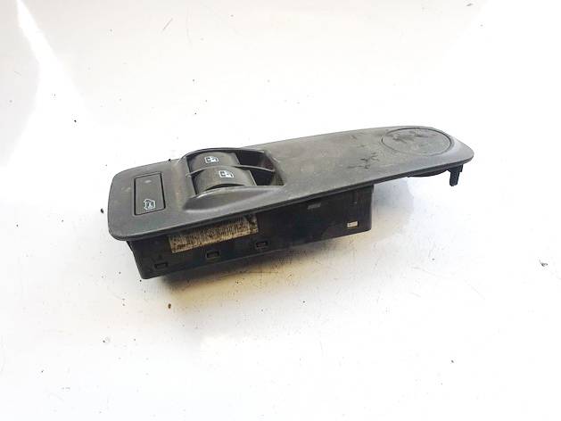 B569 Fiat Stilo 2003 Power window control (Window Regulator-Window Switch)