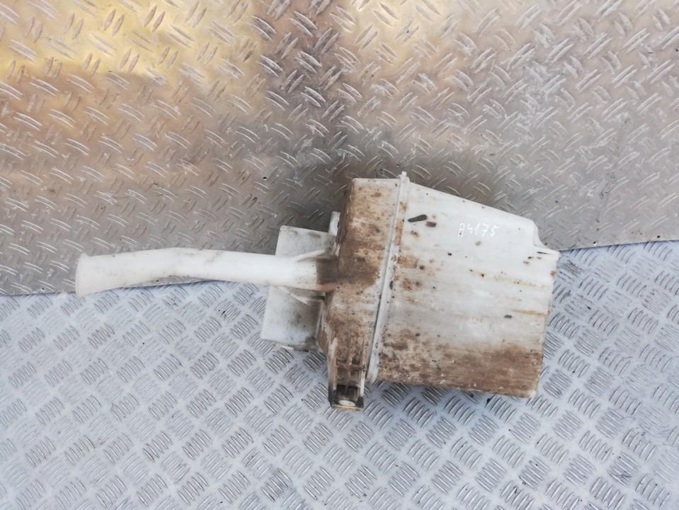 Mercedes-Benz CL-CLASS 2000 Windshield Washer Reservoir tank (WASHER BOTTLE)