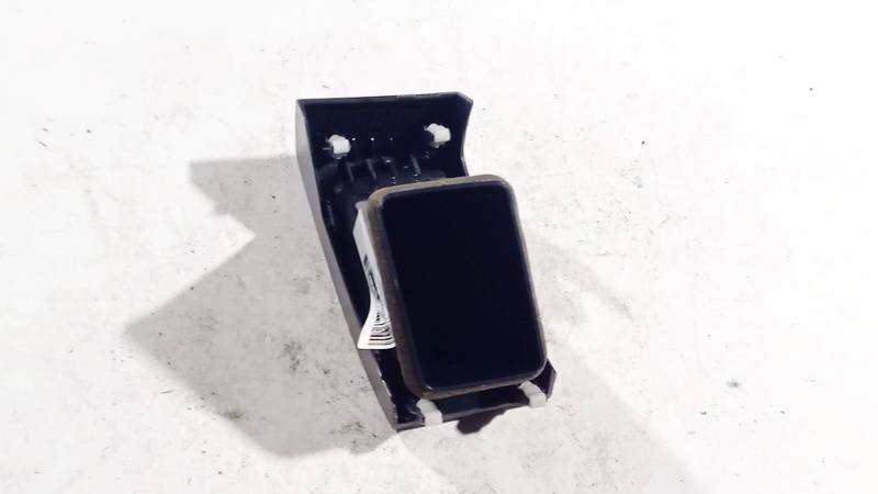 8030A025ZZ Mitsubishi Outlander 2007 Dash Vent (Air Vent Grille) - Thumbnail 2