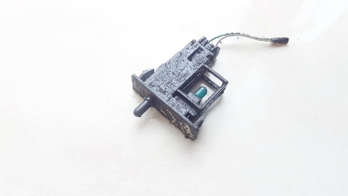 8126033030 Toyota Corolla Verso 2005 Other Sensor