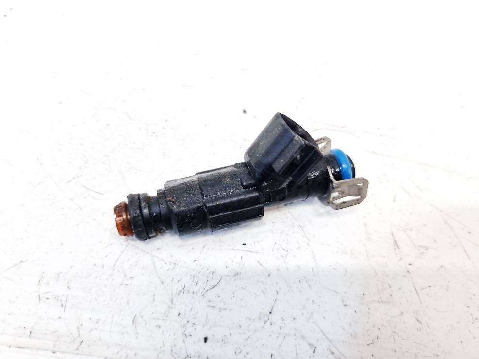 0280156154 Mazda 5 2005 Wtryskiwacz Paliwa