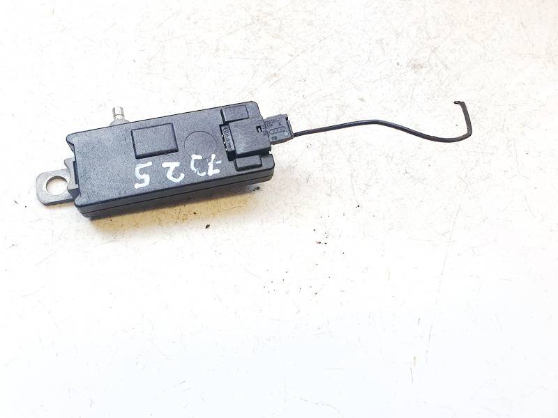 7L6035577L Volkswagen Touareg 2004 Antenna Module Unit - Thumbnail 3