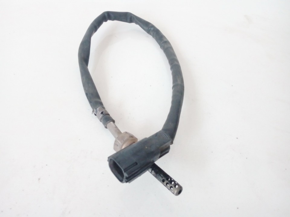 30751456A Volvo V70 2005 Exhaust Sensor Sensor Exhaust Gas Temperature