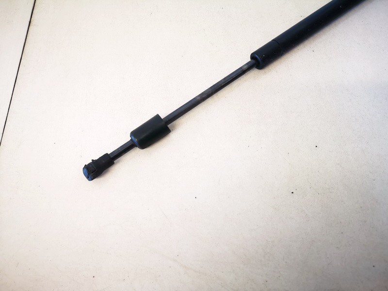 1T0823359A Volkswagen Touran 2004 Hood Support (strut hood) - FRONT - Thumbnail 2