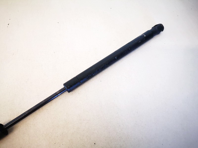 1T0823359A Volkswagen Touran 2004 Hood Support (strut hood) - FRONT - Thumbnail 3