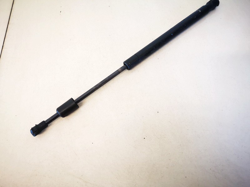 1T0823359A Volkswagen Touran 2004 Hood Support (strut hood) - FRONT