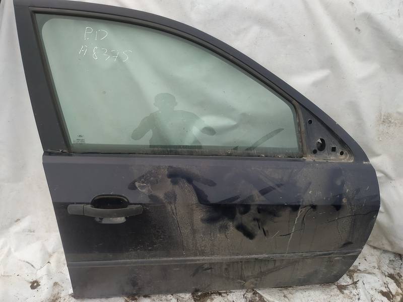 MELYNOS Ford Mondeo 2006 Doors - FRONT RIGHT