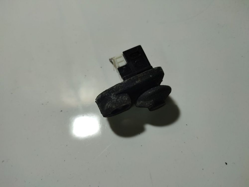 Nissan Note (E11) MPV 1.4 16V (CR14DE) SENSOR  2008