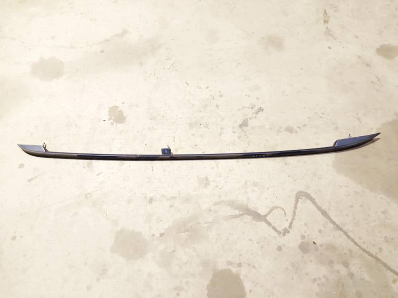 Volkswagen Touran 2006 Kattosarvi oikea