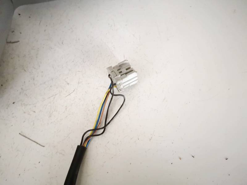 E4012176 Honda Jazz 2003 Exterior Door mirror (wing mirror) - FRONT RIGHT - Thumbnail 2