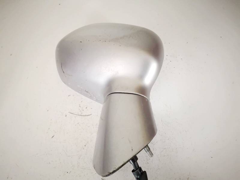 E4012176 Honda Jazz 2003 Exterior Door mirror (wing mirror) - FRONT RIGHT - Thumbnail 3