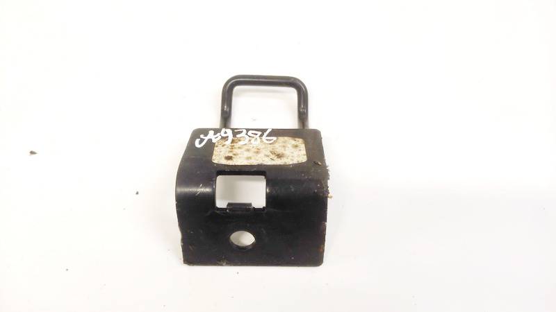 51746723 Fiat Croma 2008 Other holders