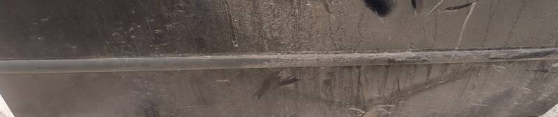 Ford Mondeo 2006 Molding door - FRONT RIGHT