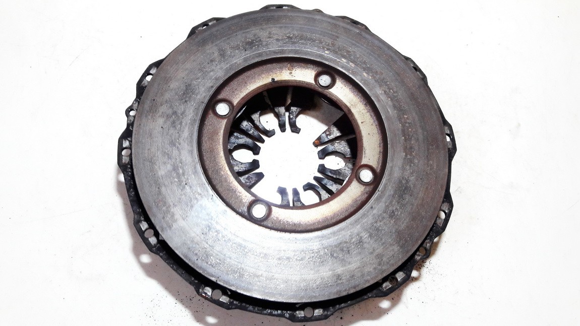 Seat Toledo 2000 Sajūga spiedējs - Thumbnail 3